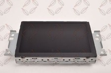 VOLVO V60 2.0 D4 181CH Écran Affichage Navi 31382065AE