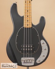 MUSIC MAN StingRay 4 SLO