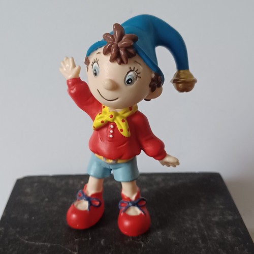 Figurine pvc papo 2004 - figurine,