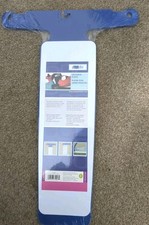 NEW Yudu 13 x4.5 Screen