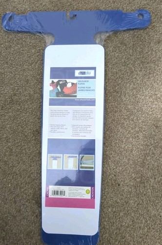 New yudu 5 screen - new,
