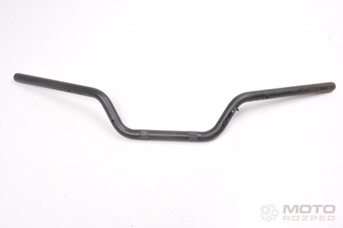 Kawasaki kle 650 - kle, guidon