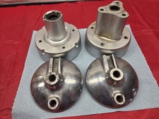 Honda Z50 Brake Hubs Z50a USED Minitrail Mini Trail 50 