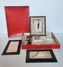 Boite, cadre tableau, 2