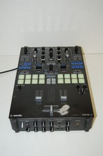 PIONEER DJM-S9 2 Channel Pro DJ Scratch Mixer L@@K!!