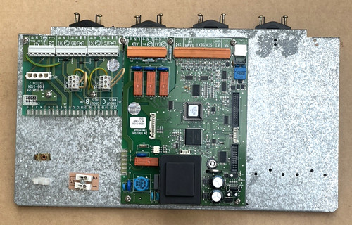 Carte dietrich 88065126 - dietrich,
