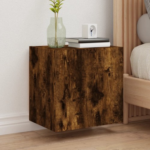Meuble mural armoire - meuble, tv