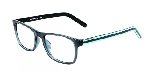Lunettes vue converse - vue,