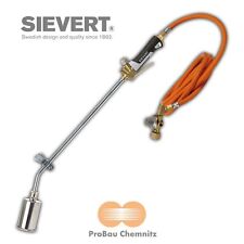 Kit de brûleurs à souder