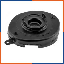 Butée coupelle d'amortisseur