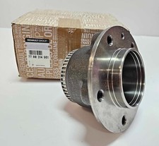 ORIG. MOYEU DE ROUE ARRIERE