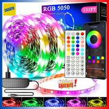 Ruban LED 24 V - Bande De