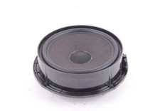 Volkswagen BEETLE 9C