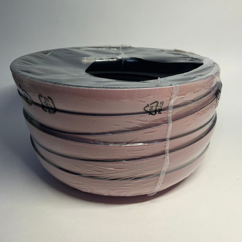 Luminarc assiettes - luminarc, 6