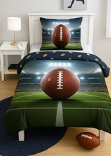 Parure de Lit Enfant