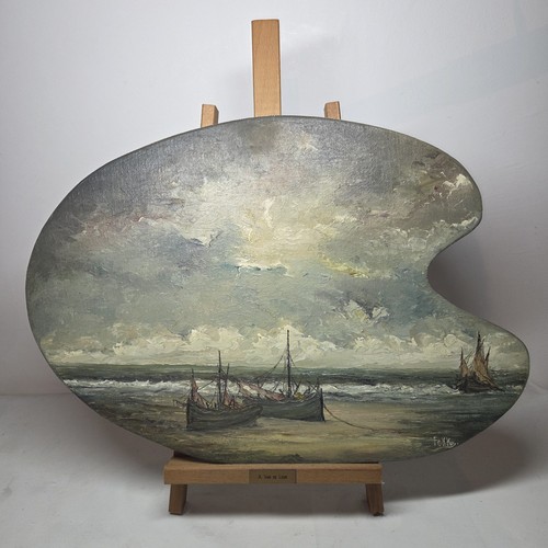 07l1 peinture hsp - bord, er