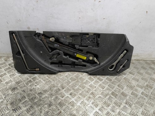 Mercedes benz w164 2006 - mercedes-benz,