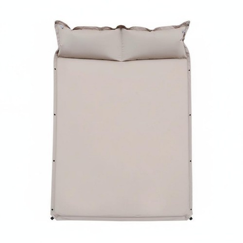 Matelas camping - matelas, de