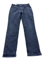 Jean homme Levi's 541 noir