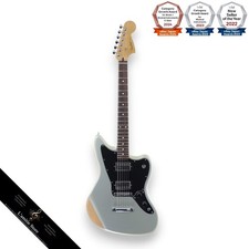 Guitare électrique Fender