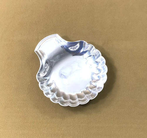 Beurrier coupe à glace - à,