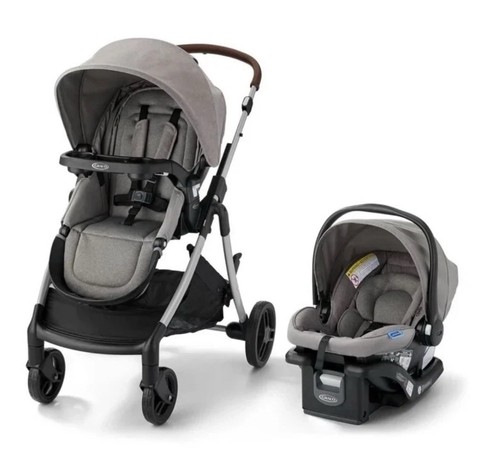 Graco modes closer 1 - graco,