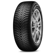 165/65 R14 79T Pneu Hiver