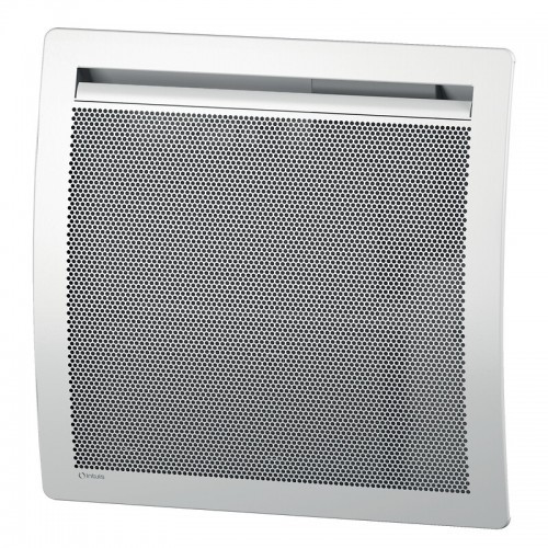 Panneau rayonnant horizontal - ,