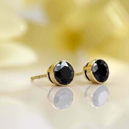 Boucles oreilles clous - boucles,
