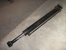 35" to 51" Equipment Hydraulic Cylinder TB240 323-723 BM-707126 Takeuchi USA