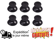 Lot 6 Capuchon Joystick pour Manette Xbox One.
