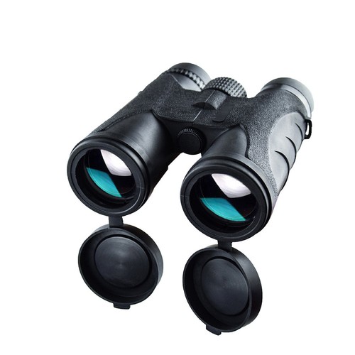 10x42 jumelles télescope - 10x42,