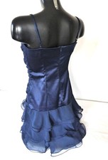 NEUVE, robe de soirée