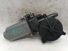 MOTEUR LÈVE VITRE AVANT GAUCHE / 2336159 POUR PEUGEOT 306 7B, N3, N5 1.6