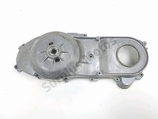 CARTER EMBRAYAGE GILERA NEXUS