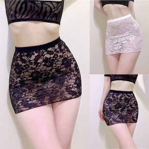 Femme sexy transparent - sexy, serré