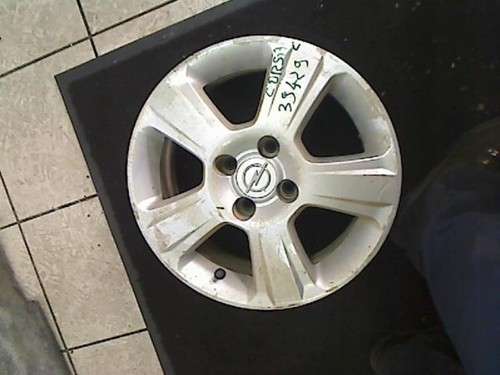 Jante opel corsa phase 2 - phase,