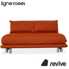 Ligne Roset Multy Canapé 3