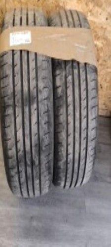 Pneu 195 r15 - 195/50, autres