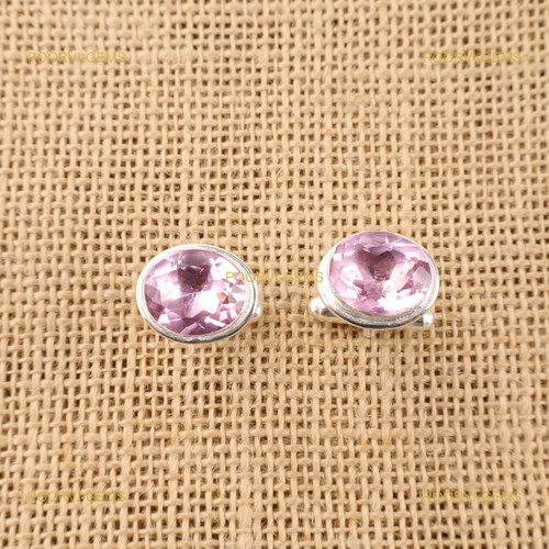 Paire boutons manchette - boutons, de
