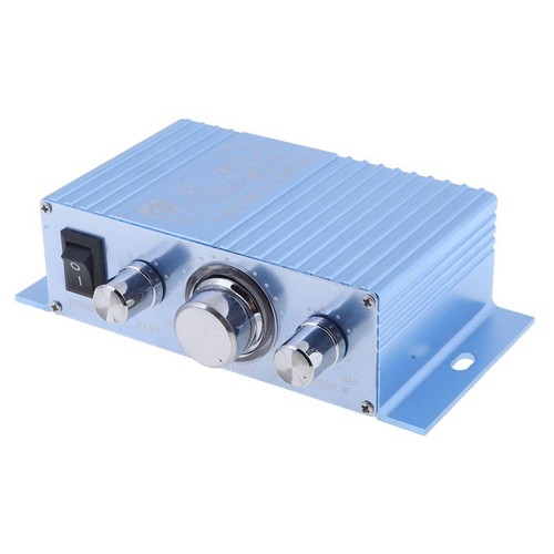 12v voiture canaux - 12v,