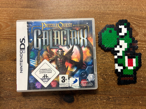 Galactrix jeux sans - galactrix,