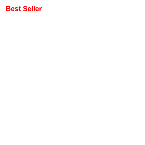 Lampe table style - de,