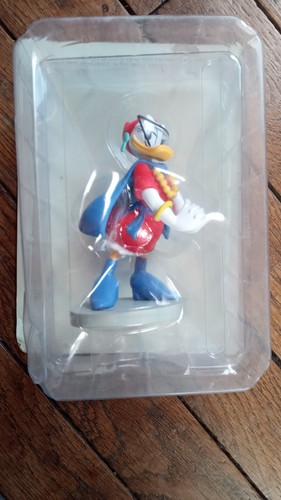 Figurine daisy fantomiald - figurine,