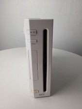 Console Nintendo Wii - En Loose - Bon État #8