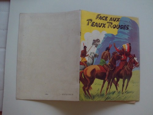 Face aux peaux - aux,