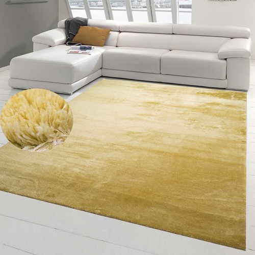 Tapis shaggy salon flokati - tapis,