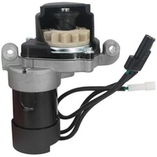 Moteur D'Appoint 1P65FE