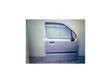 ANT DOOR DX. OPEL AGILA (H00) (04/00-09/04) Z10XE 9201068