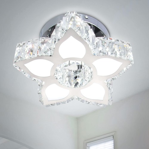 Frixchur crystal ceiling - frixchur,
